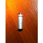 Конденсатор К50-24, 1000,0х16В