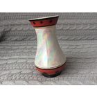 Ваза Минск фарфор ретро