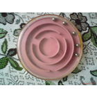 Игра Лабиринт СССР