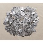 Оптовый лот Достойной Отборной Чешуи  в колличестве 221 штуки  Смотрите также другие мои лоты (лот118)