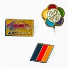 Сборка 43 с рубля