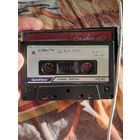 Кассета Шансон. Кучина много песен и др.