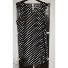 Шифоновая туника, на р-р 46-48