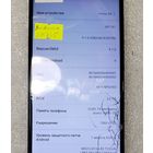 Телефон Huawei Honor 8A. Можно по частям. 20735