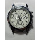 Кварцевые часы YAZOLE . Распродажа вс рубля !