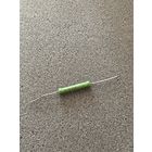 Резистор 150 Ом, ВС-1а (цена за 1шт)