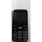 Телефон texet не рабочий