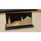 Сувенир Кремль СССР,200 лотов с 1 рубля!!!