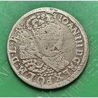 6 грошей сабесский в короне распродажа коллекции