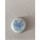 Крышки - пробки ( Германия )