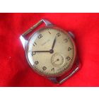 Часы СТАЛИНСКАЯ ПОБЕДА 1МЧЗ им. Кирова, из СССР 1951 года , ОФОРМЛЕНИЕ  ЧН 802К