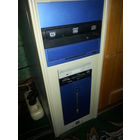 Компьютер старый