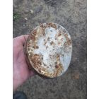 Лот по вермахту.