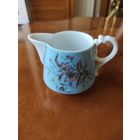 Сливочник Кузнецова