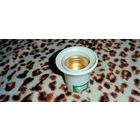 Патрон е27 с вилкой