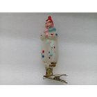 Ёлочная игрушка