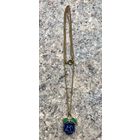 Кулон. Кулон на цепочке