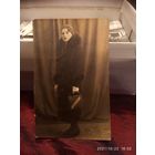 Фото дамы Польша 1932г