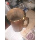 Партизанский карец