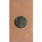 Таиланд, 5 бат 2014.