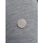 10 копеек 1953 года