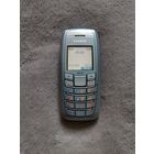 Телефон Siemens SX75