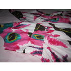 Индийский хлопковый сарафан Kushi, р.50-54. Новый.