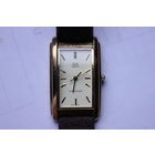 Часы   женские Q$Q.На запчасти.