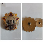 ОРДЕН АЛЕКСАНДРА НЕВСКОГО  (копия)