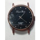 Кварцевые часы Xian Bcix  . С рубля