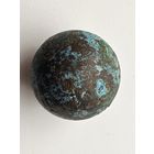 БРОНЗОВАЯ ШТУКОВИНА.