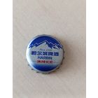 Крышки - пробки ( Китай )