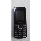 Texet не рабочий