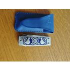 Маникюрный набор СССР (новый)