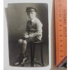 Фото в коллекцию