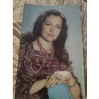 Артисты Совчи