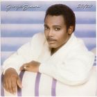 LP George Benson '20/20'