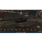 СРОЧНАЯ ПРОДАЖА ! (70000 ГОЛДЫ )  ПРОДАЮ АКК ФУЛЛ ВИОЛЕТ ( НА ФАНПЕЕ ТАКИЕ АККИ СТОЯТ ПО 500 БУН МИНИМАЛКА )