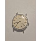 Часы в ремонт