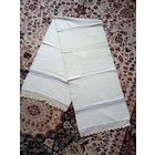 Рушник.  Лён . В2.