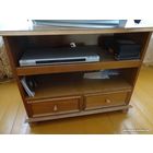 Тумбочка 80 х 64 х 42 см