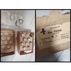 Транзисторы много аукцион