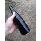 Лот по второй мировой.