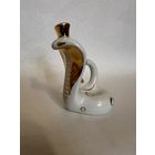 Змея фарфор ДФЗ