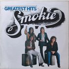 Smokie Greatest Hits (UK 1977 NM)