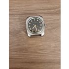 Восток 2234 стоп секунда. Полностью исправны.