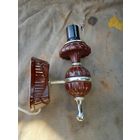 Светильник -Времён СССР.