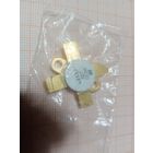 Транзистор новый