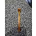 Зубная щётка Дитриха  ww2