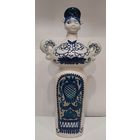 Все лоты с 1р.Редкая Барышня Штоф